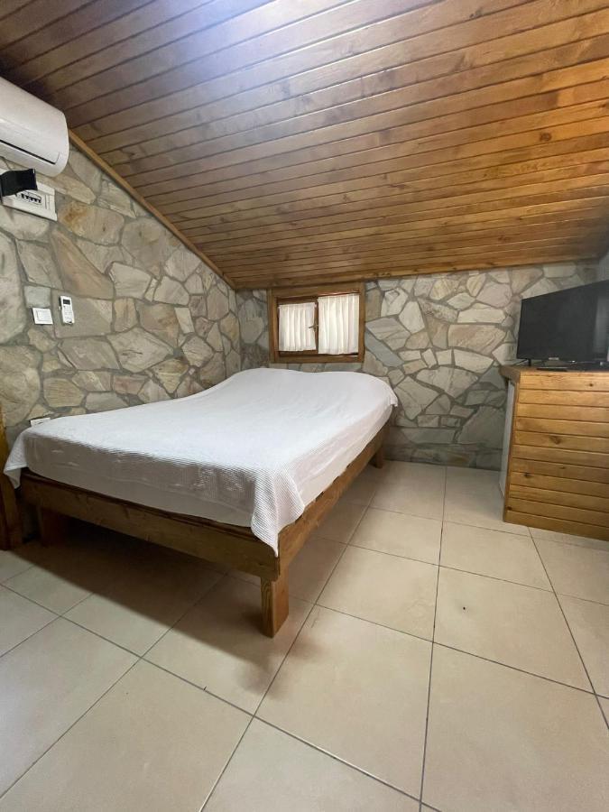 Zeytindagi Bungalow Mehmetalani Zewnętrze zdjęcie
